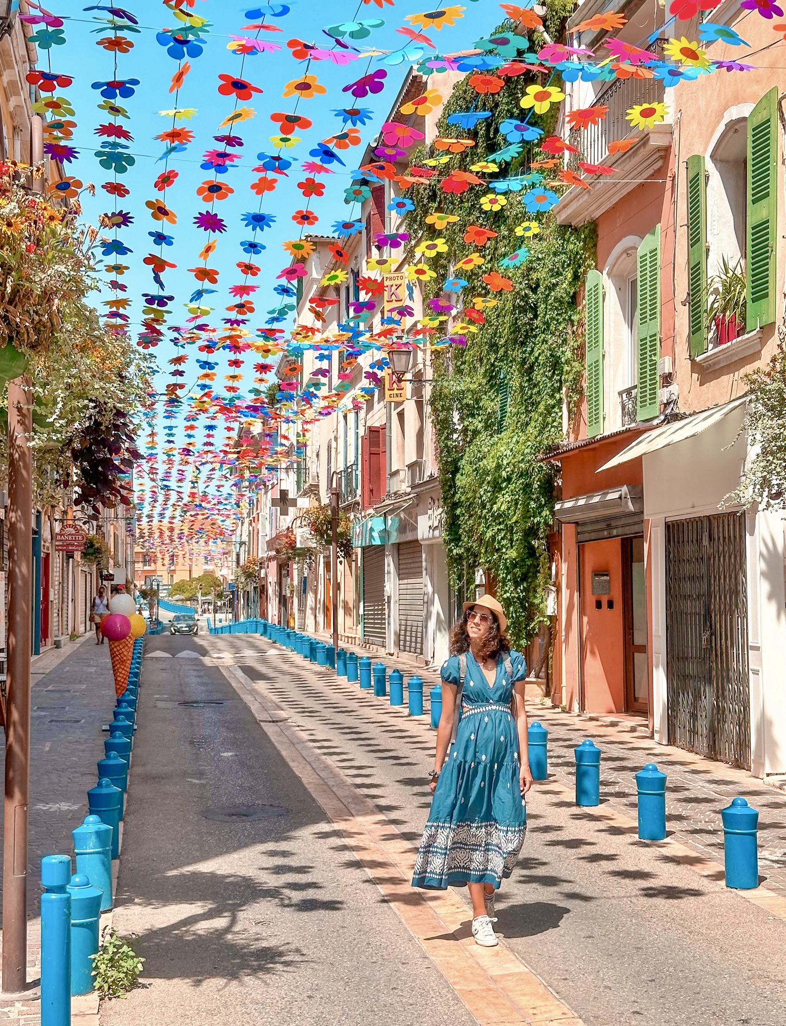 Los viajes de Eriel – Blog de viajes con destinos increíbles, escapadas ...